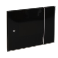 Smart thermostat Bticino XG8002