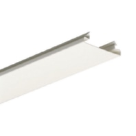 Blind cap for luminaires 9MX056 BC58 WH