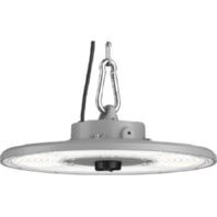 LED high bay spotlight 4000K, 921724.009