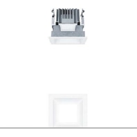 Downlight/spot/floodlight PANOS EVO #62907472