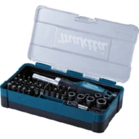 Ratschen + Bit-Set B-36170