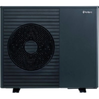 Heizungsw�rmepumpe Luft/ Wasser aroTHERMplus VWL75/8.1A230V