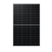 Photovoltaics module LR7-54HVH-485M