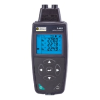 Power quality analyser digital P01157182