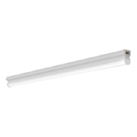 Ceiling-/wall luminaire LUL600902