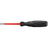 Schraubendreher T15x75 F II 1307015