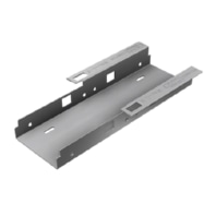 Spacer 220mm 22300-220