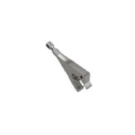 Accessory for regenerative energy 22300-99