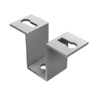 Accessory for regenerative energy 91205-00