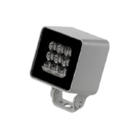 Downlight/spot/floodlight 8263045030