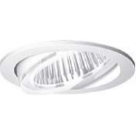 LED-Einbaustrahler Flixx100 830 DAL 35� FLIR 100 ws 641725