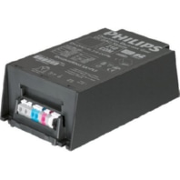 Electronic ballast 1x210W HID-DV PRO 22269900