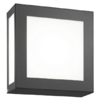 Luminaire for streets and places 18