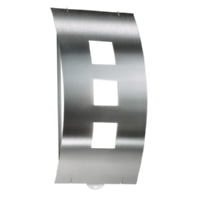 Luminaire for streets and places 23/BM