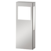 Luminaire for streets and places 39