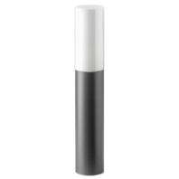 Luminaire for streets and places 65