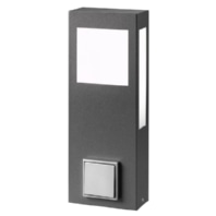 Luminaire for streets and places 79/ST