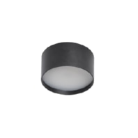 Ceiling-/wall luminaire 9090