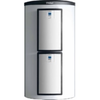 Multi-Funktionsspeicher ecoPOWER 1.0, allSTOR VPS 500/3-7