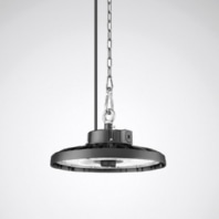 LED-Hallenstrahler ML, MC 2380G4LW20303ML8MCET