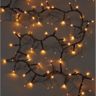Festive lighting 576825