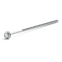 Accessory for photovoltaics mounting 943718-200