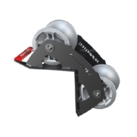 Cable ring dispenser 10153