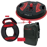Rucksack-Aktion XB500-Runpo 5 11147