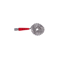 Kugelkette 0,5m 20262