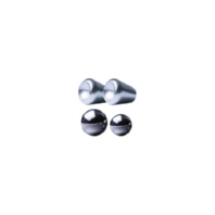 Magnetfangset (4-teilig) 1,5 - 2,9 kg 20475