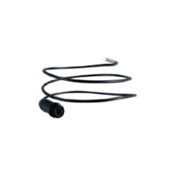 Accessories/spare parts for inspection 20488
