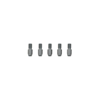 GF3 Slim Endh�lsen-Set Glasfaserstab DM3 mm 20950