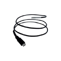 Accessories/spare parts for inspection 21000