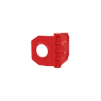 Kabelf�hrungs-Clip CB 260 Zubeh�r f�r CB 260 21006