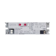LED driver Modul V-CG-SLI 500