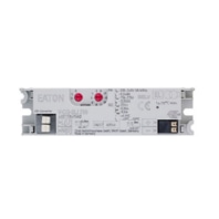 LED driver Modul V-CG-SLI 700