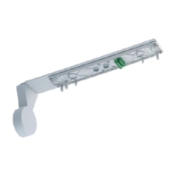 Mechanical accessory for luminaires 40071354552