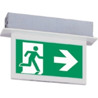 Emergency luminaire GuideLed40071353613