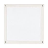 Sicherheitsleuchte 83022.1 LED CG-S