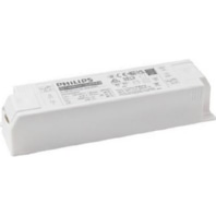 DC-power supply 17341000