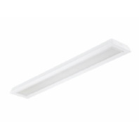 Ceiling-/wall luminaire SM340C 45S 18241700