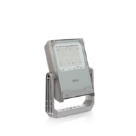 Downlight/spot/floodlight 2x172W BVP655 LED #79613300