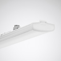 Gear tray for light-line system 7651 HE 9002282641