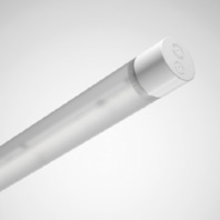 Ceiling-/wall luminaire LED exchangeable TugraHE 15 8019651