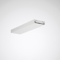 Blind cap for luminaires Opendo D-L BL L60 01