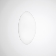 Accessory for luminaires WanneMondiaKWD3PCErs