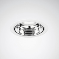 Downlight/spot/floodlight InperlaL G2 #6868551