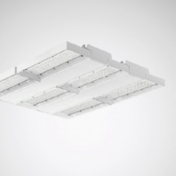 LED-Hallenstrahler TB52000-840 ETDD Mirona Fit 6820151