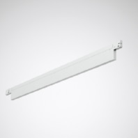 Batten luminaire LED not exchangeable Linell 3PID 8588851