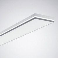 Ceiling-/wall luminaire LED exchangeable Belviso D2 7214751